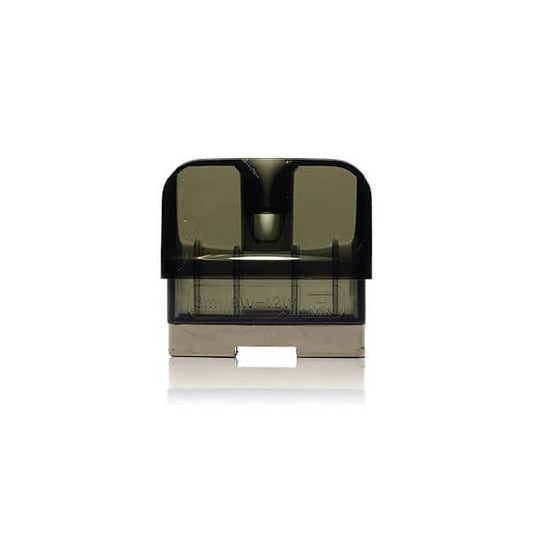 Suorin Reno Pod (2-Pack)