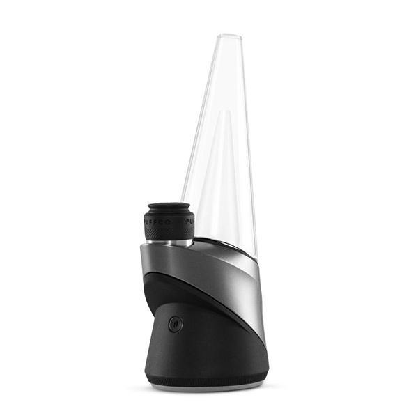 Puffco Peak Pro Portable E-nail