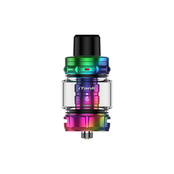 Vaporesso iTank 2