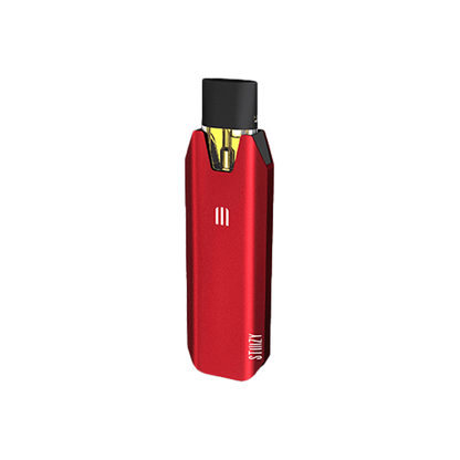 STIIIZY – Original Biiig Battery