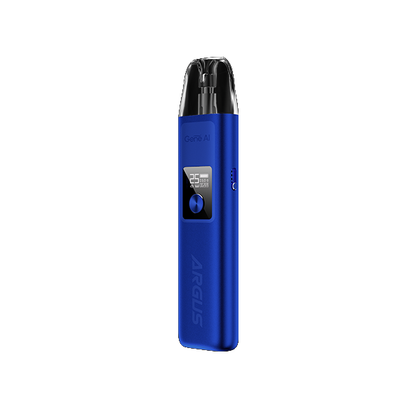 Voopoo Argus G Kit | Satin Blue