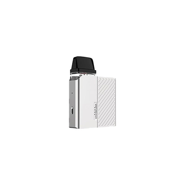 Vaporesso XROS Nano Kit | 1000mAh