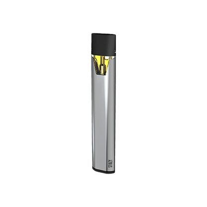 STIIIZY – Original Battery