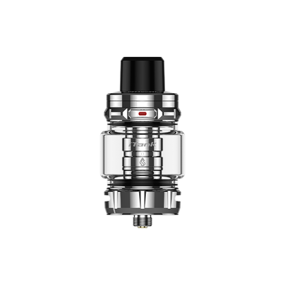 Vaporesso iTank 2 | Silver