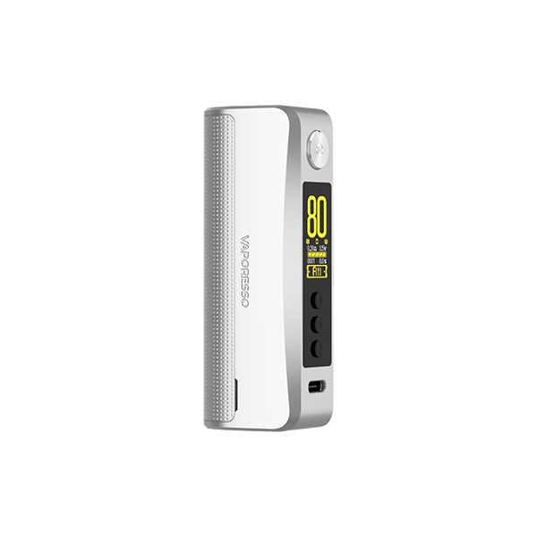 Vaporesso Gen 80 S Mod | 80w