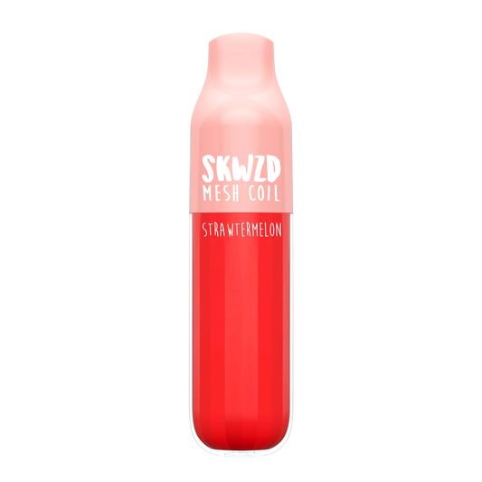 SKWZD Disposable | 3000 Puffs | 8mL