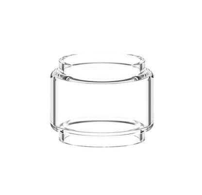 SMOK (GLASS Repl.) #10 TFV16 Lite Tank 5mL Glass Bulb