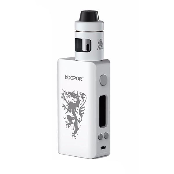 SMOK KOOPOR Knight 80W Kit