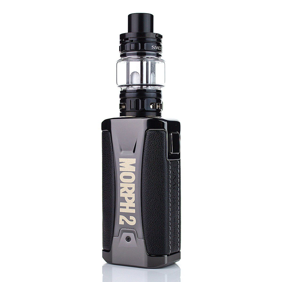 SMOK Morph 2 Kit | 230w