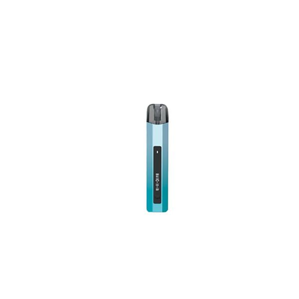 SMOK Nfix Pro Kit