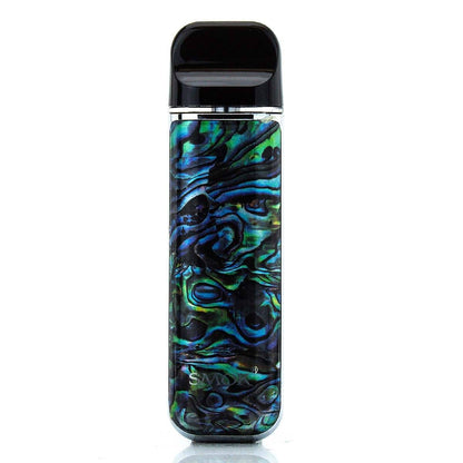 SMOK Novo 2 Kit