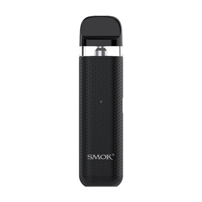 SMOK - Novo 2C Kit (Pod System) | Black