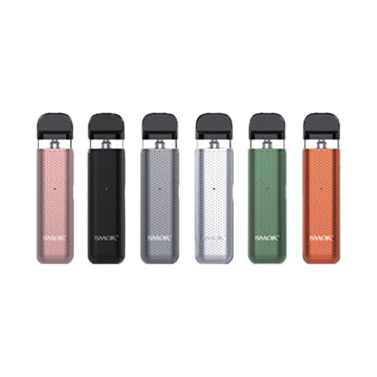 SMOK Novo 2C 20W Kit (Pod System)