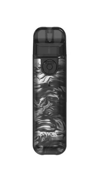 SMOK Novo 4 Mini Kit | 900mAh