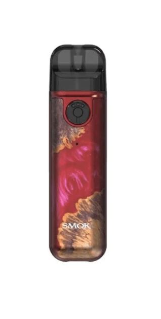 SMOK Novo 4 Mini Kit | 900mAh