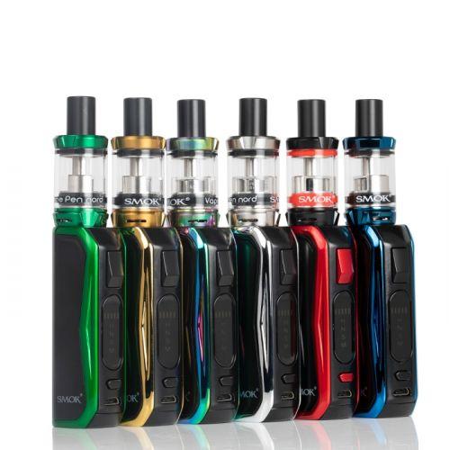 SMOK Priv N19 30W Kit