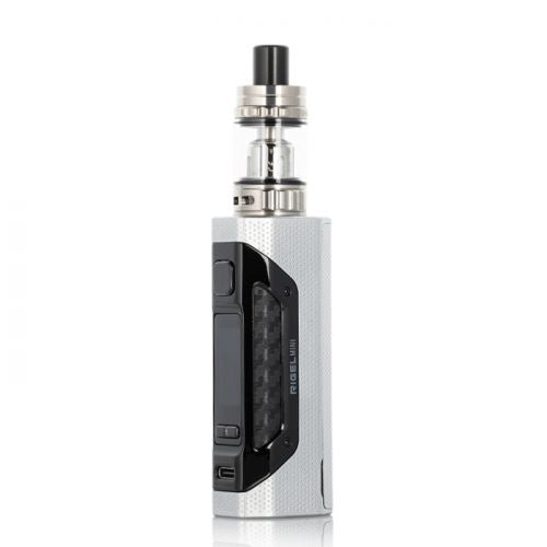 SMOK RIGEL Mini 80W Starter Kit