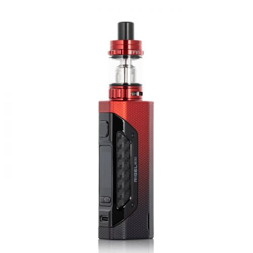 SMOK RIGEL Mini 80W Starter Kit