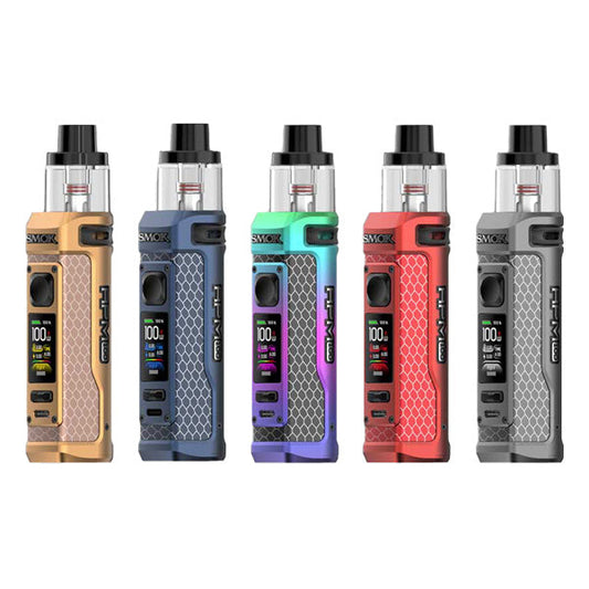 SMOK RPM 100W Kit