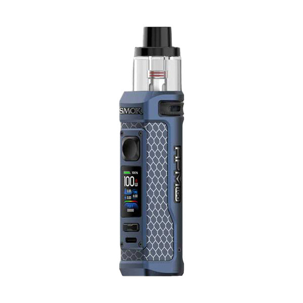 SMOK RPM 100W Kit