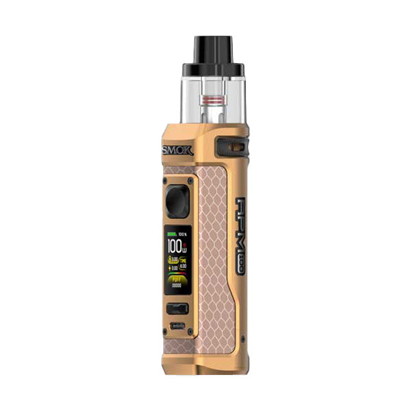 SMOK RPM 100W Kit