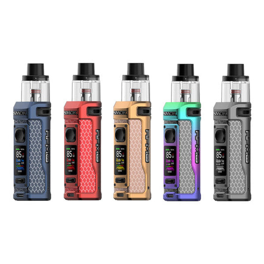 SMOK RPM 85W Kit