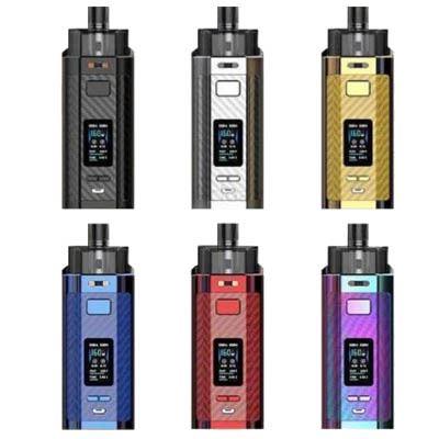 SMOK RPM160 Pod System Kit 160w