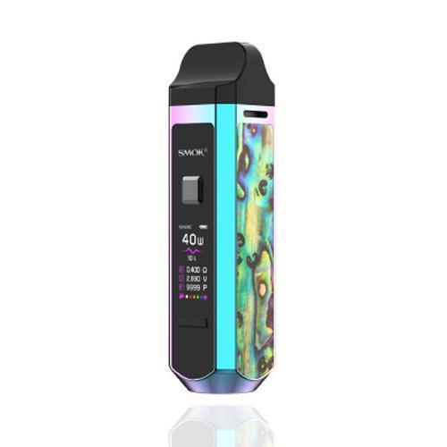 SMOK RPM40 Pod Device Kit