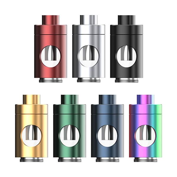 Smok Stick N18 Empty Tank 3mL