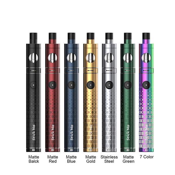 Smok Stick N18 Kit 30w