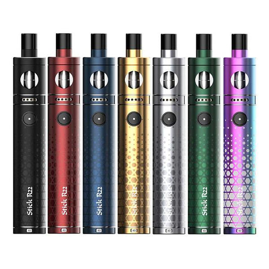 Smok Stick R22 Kit 40w