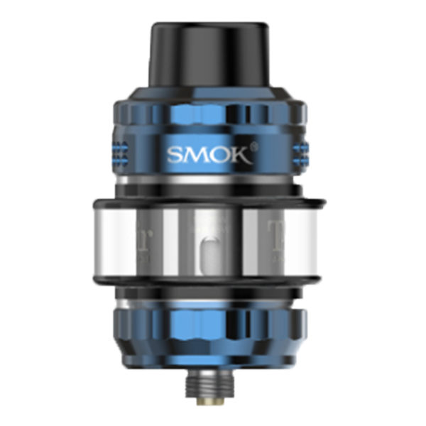 SMOK T-Air SubTank | 5mL