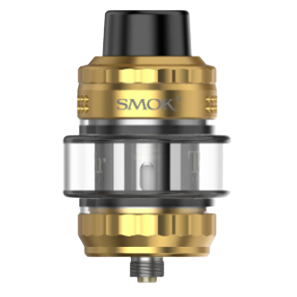 SMOK T-Air SubTank | 5mL