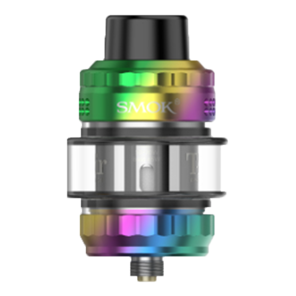 SMOK T-Air SubTank | 5mL