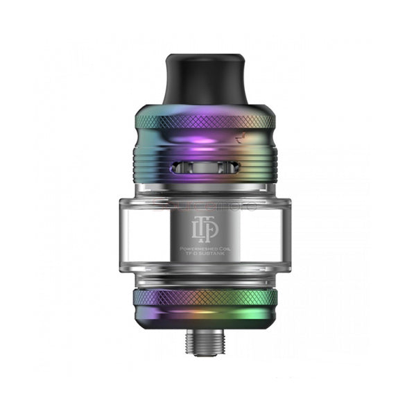 SMOK TF-D SubTank | 7 - Color