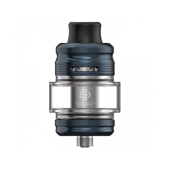 SMOK TF-D SubTank | Blue