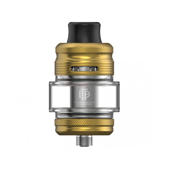 SMOK TF-D SubTank | Gold