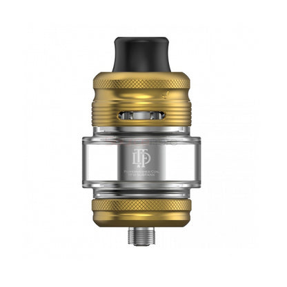 SMOK TF-D SubTank | Gold