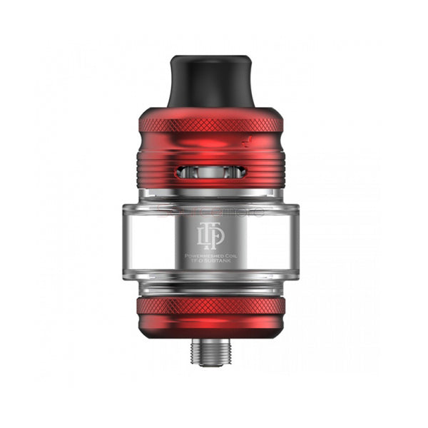 SMOK TF-D SubTank | Red