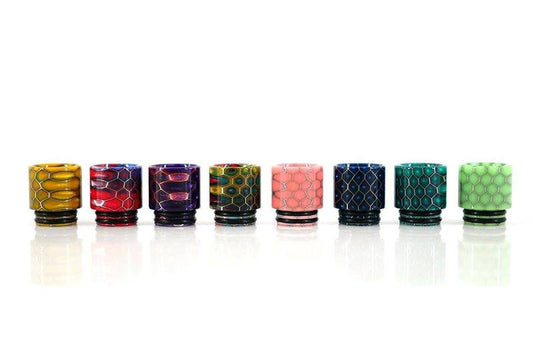 SMOK TFV8 Cobra Resin Drip