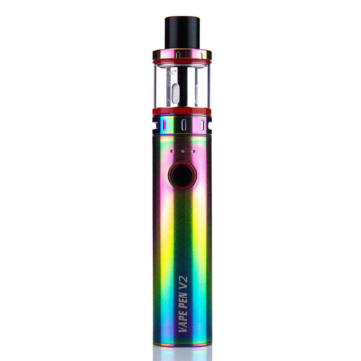 SMOK Vape Pen V2 Kit