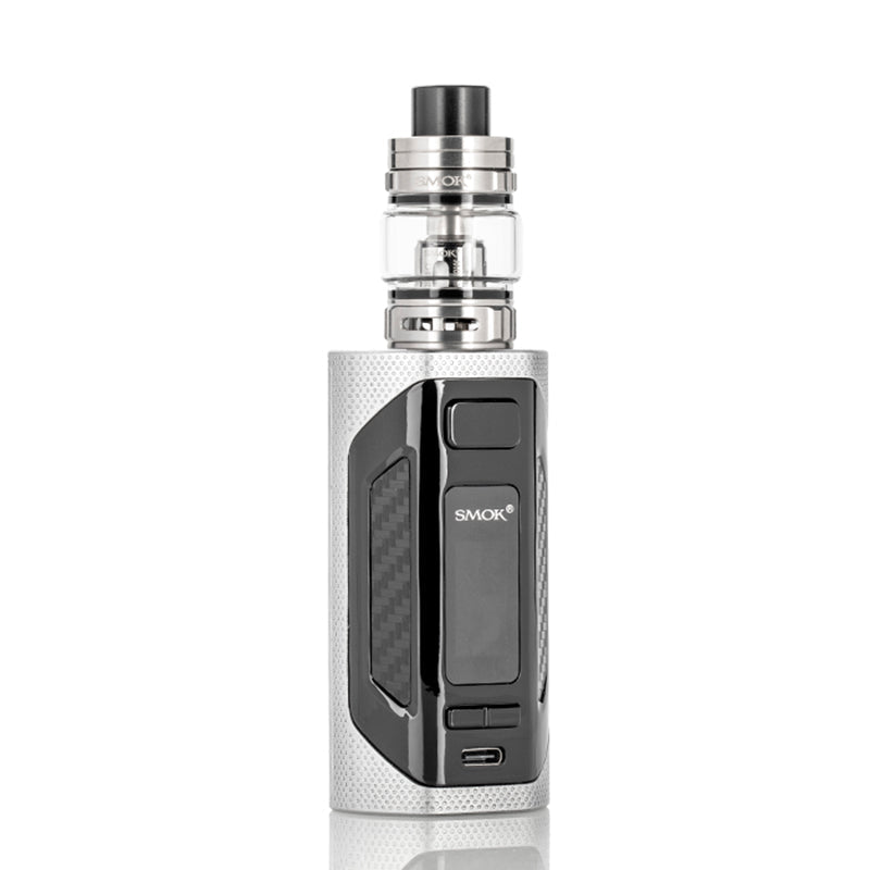 SMOK Rigel Kit 230w