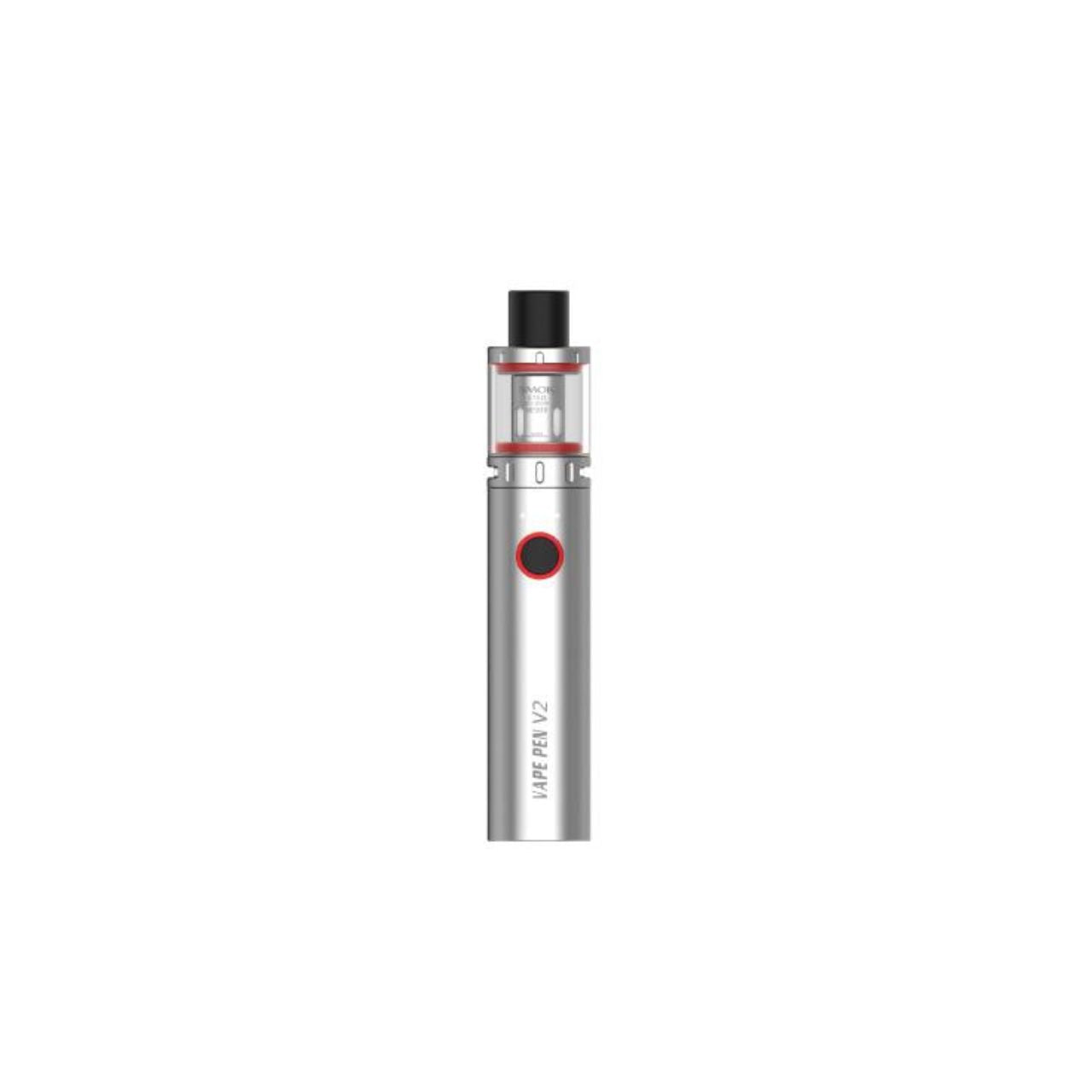 SMOK Vape Pen V2 Kit