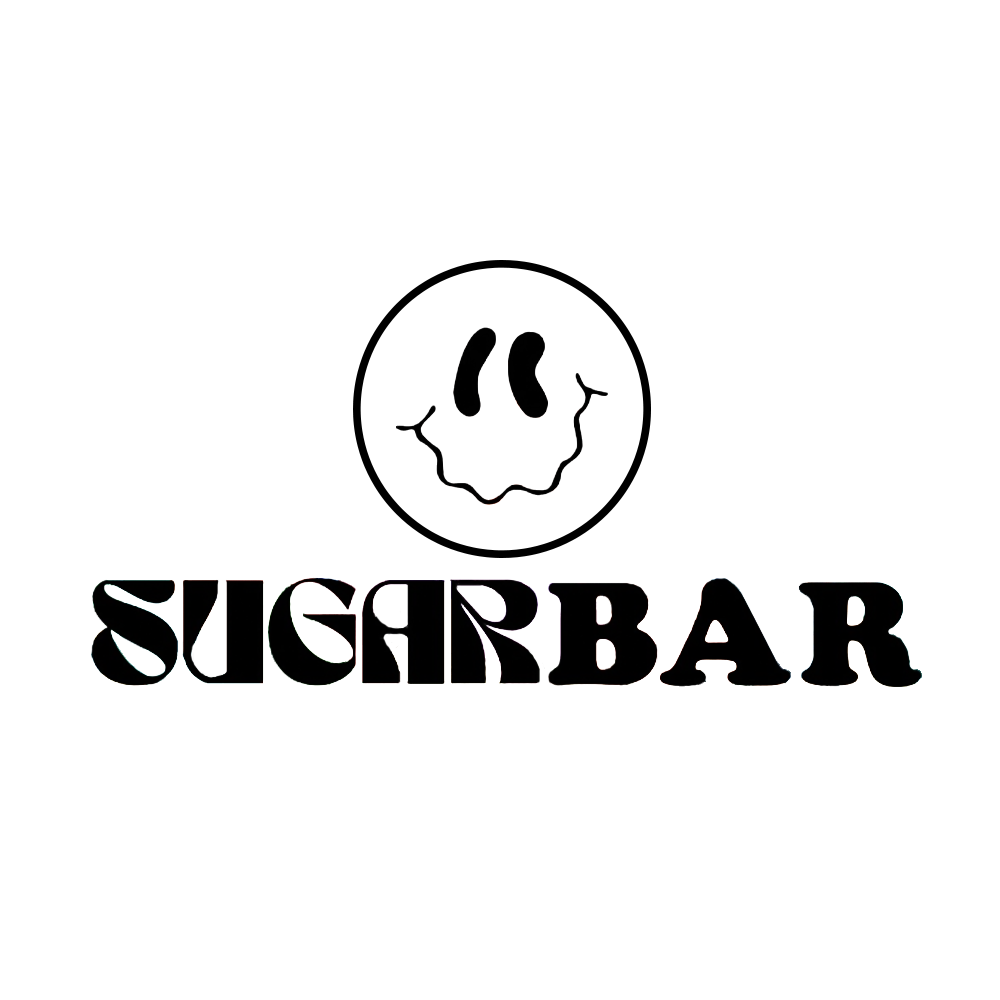 Sugarbar Logo