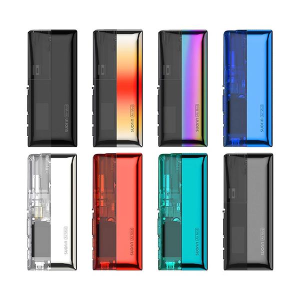 Suorin Air Mod Kit 40w