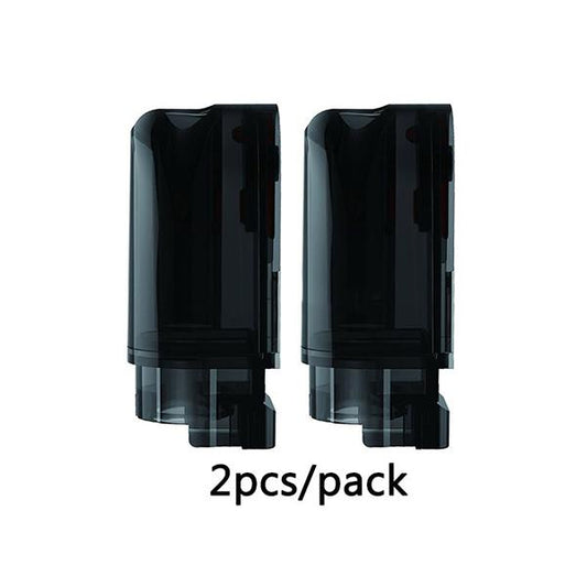 Suorin Air Mod Replacement Pods (2-Pack)