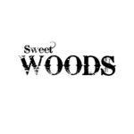 Sweet Woods Logo