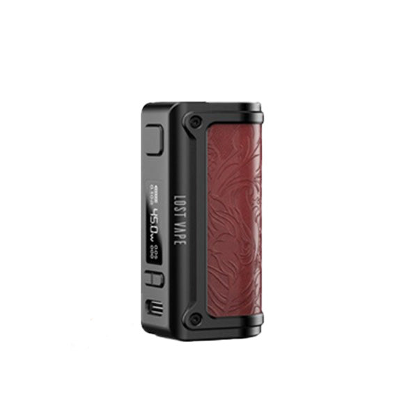 Lost Vape Thelema Mini Mod 45W