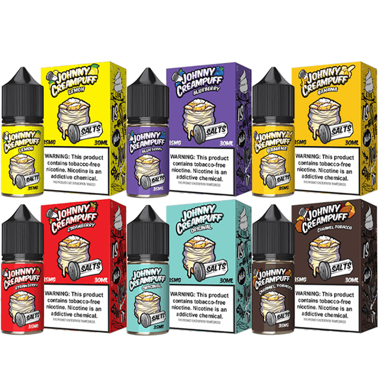 x vape ultra pods X-Vape Ultra / XVape X-Ultra 10000 puffs – WVPH VS