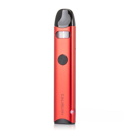 Uwell Caliburn A3 Kit